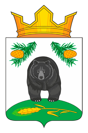 Изображение герба.